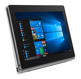 Замена динамика на планшете Lenovo IdeaPad D330 10IGM в Ижевске